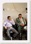 01 - 102 Botez Andrei  * 2592 x 3872 * (2.41MB)